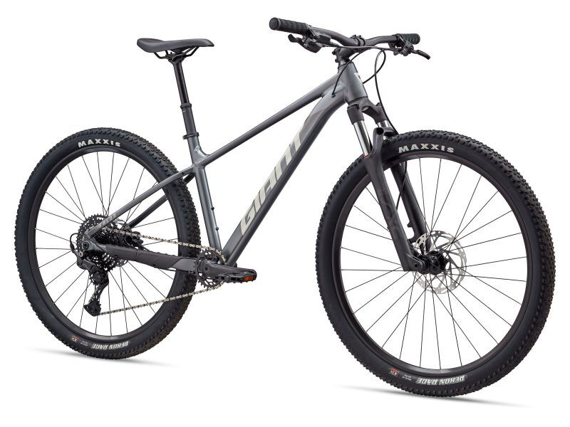 Giant Talon 29 1 2025 Your Perfect Entry Level Trail Companion Giant Kenya Giant Kenya