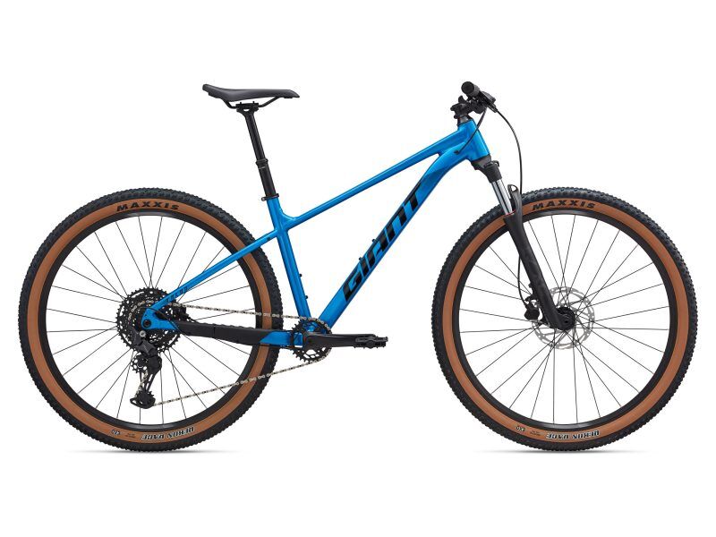 Mtb giant 29er outlet